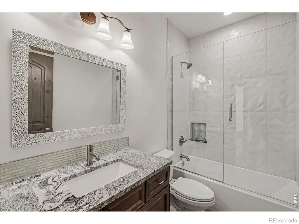 303 Central Avenue Platteville CO 80651