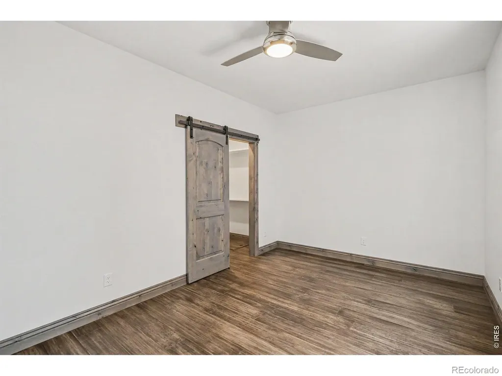303 Central Avenue Platteville CO 80651