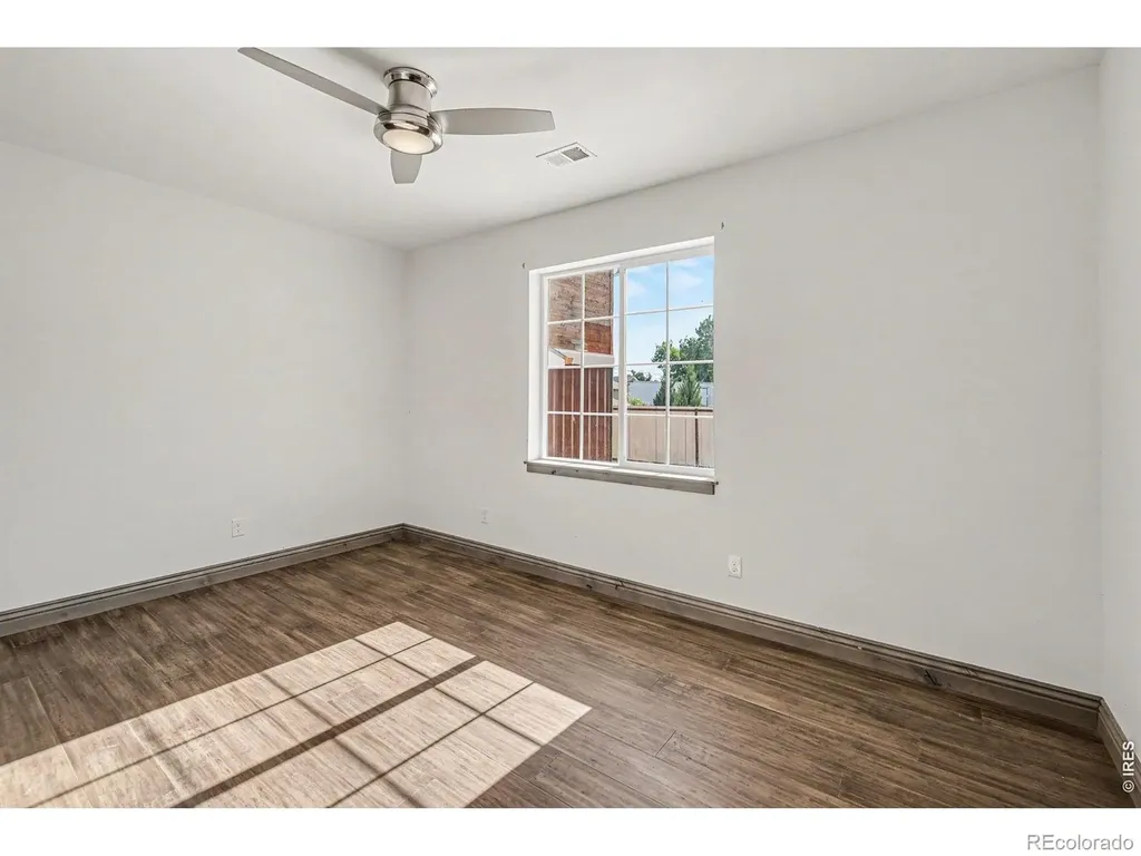 303 Central Avenue Platteville CO 80651