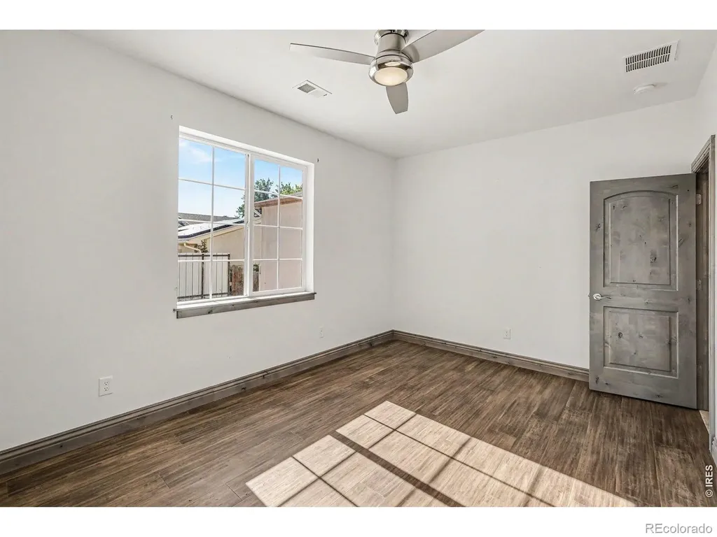 303 Central Avenue Platteville CO 80651