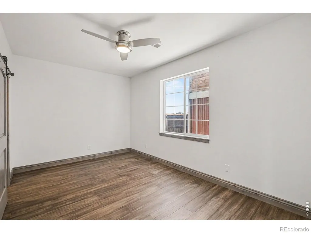 303 Central Avenue Platteville CO 80651