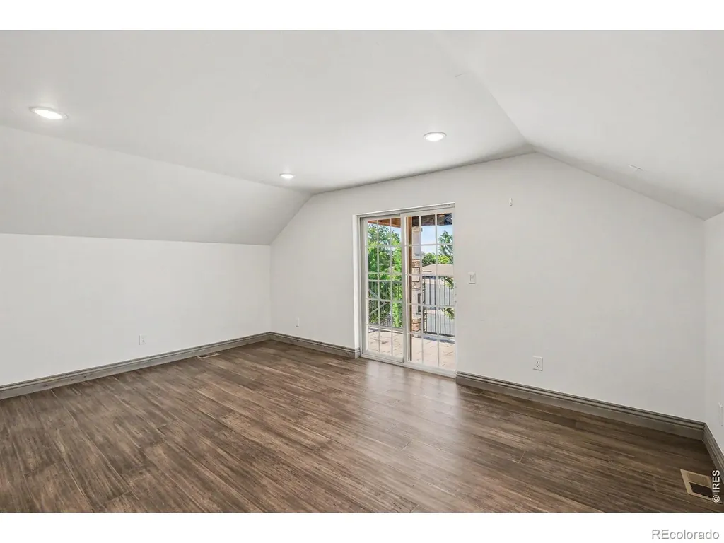 303 Central Avenue Platteville CO 80651
