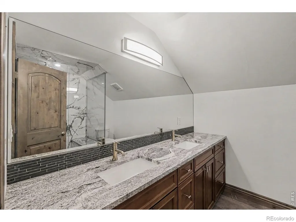 303 Central Avenue Platteville CO 80651
