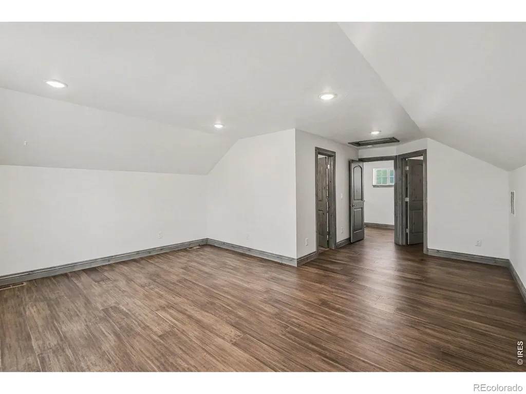 303 Central Avenue Platteville CO 80651