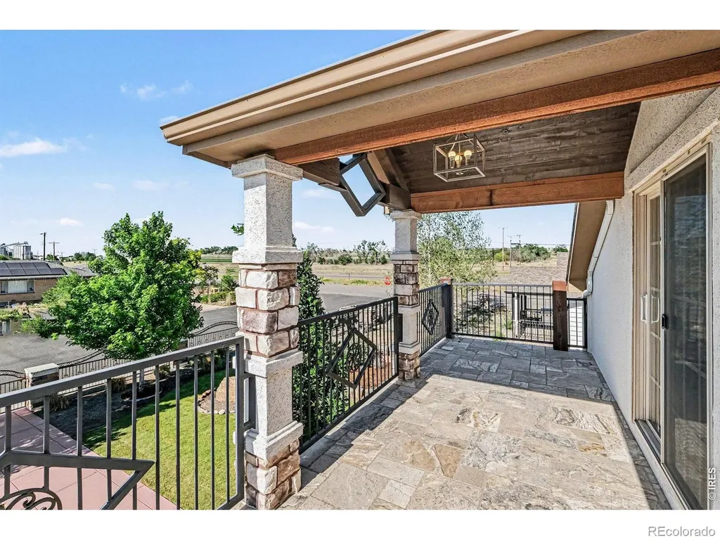 303 Central Avenue Platteville CO 80651