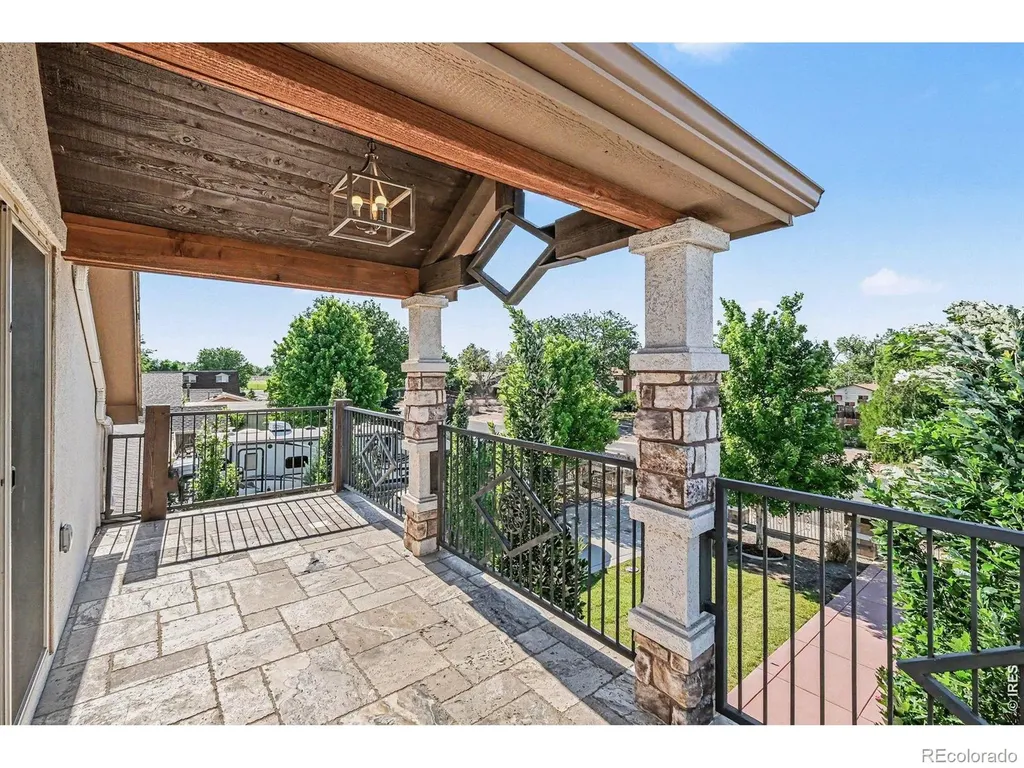303 Central Avenue Platteville CO 80651