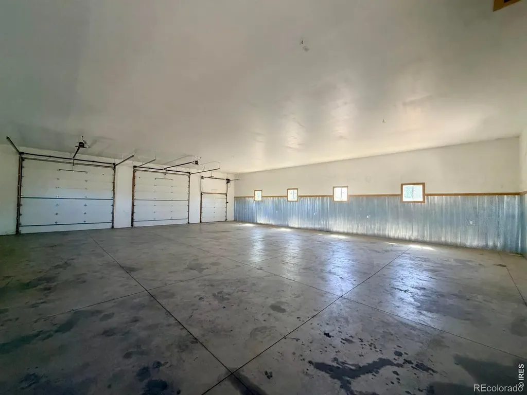303 Central Avenue Platteville CO 80651