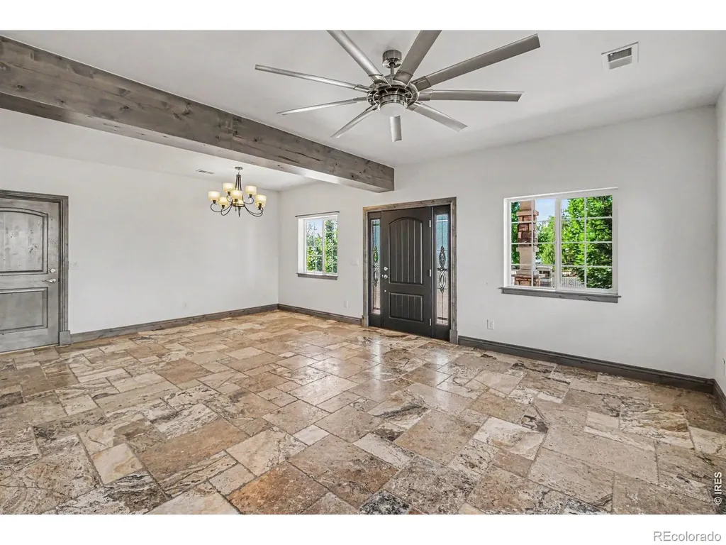 303 Central Avenue Platteville CO 80651