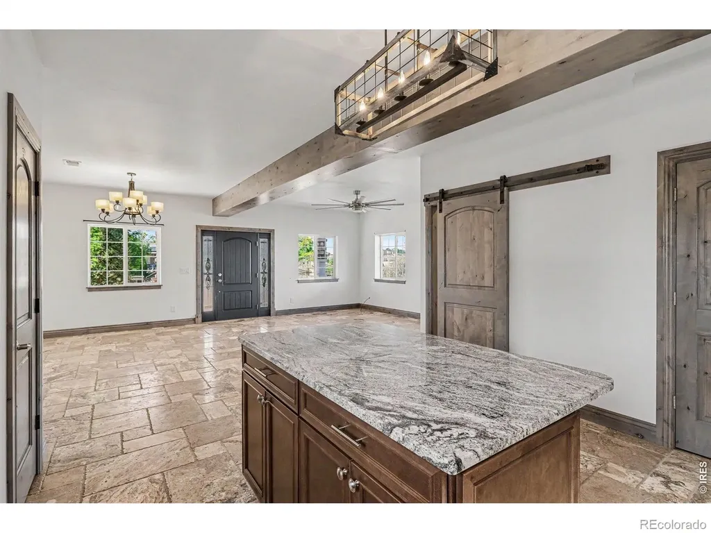 303 Central Avenue Platteville CO 80651