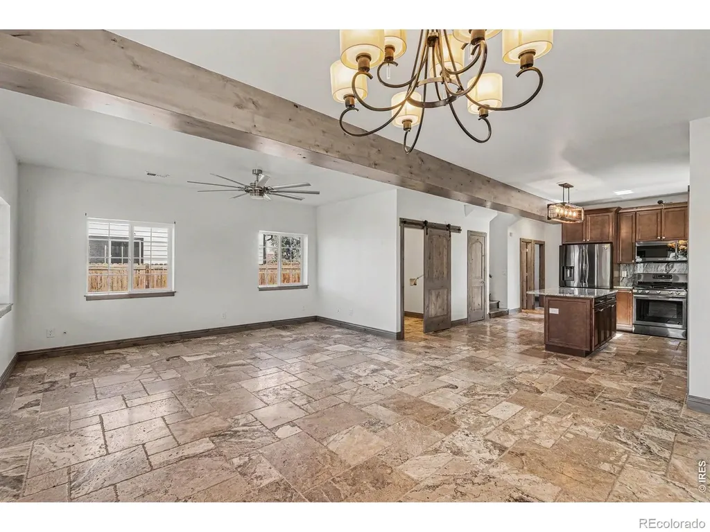 303 Central Avenue Platteville CO 80651