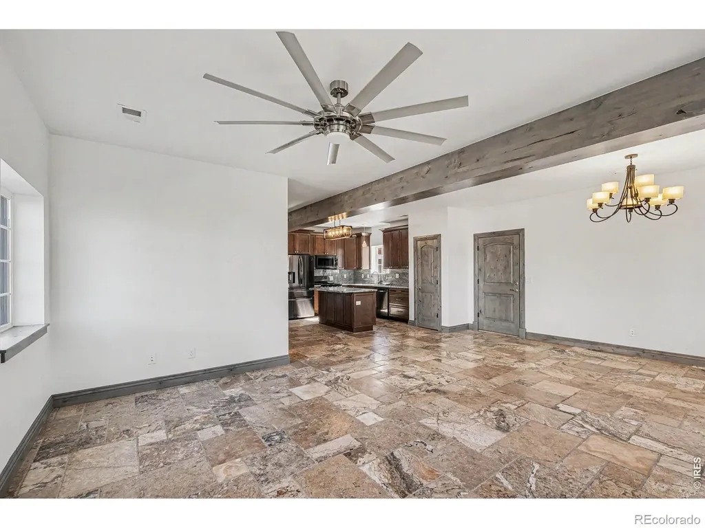 303 Central Avenue Platteville CO 80651