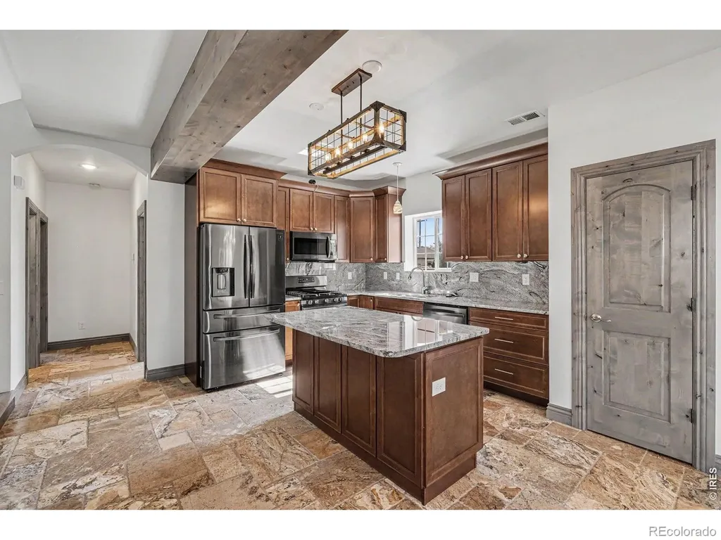 303 Central Avenue Platteville CO 80651