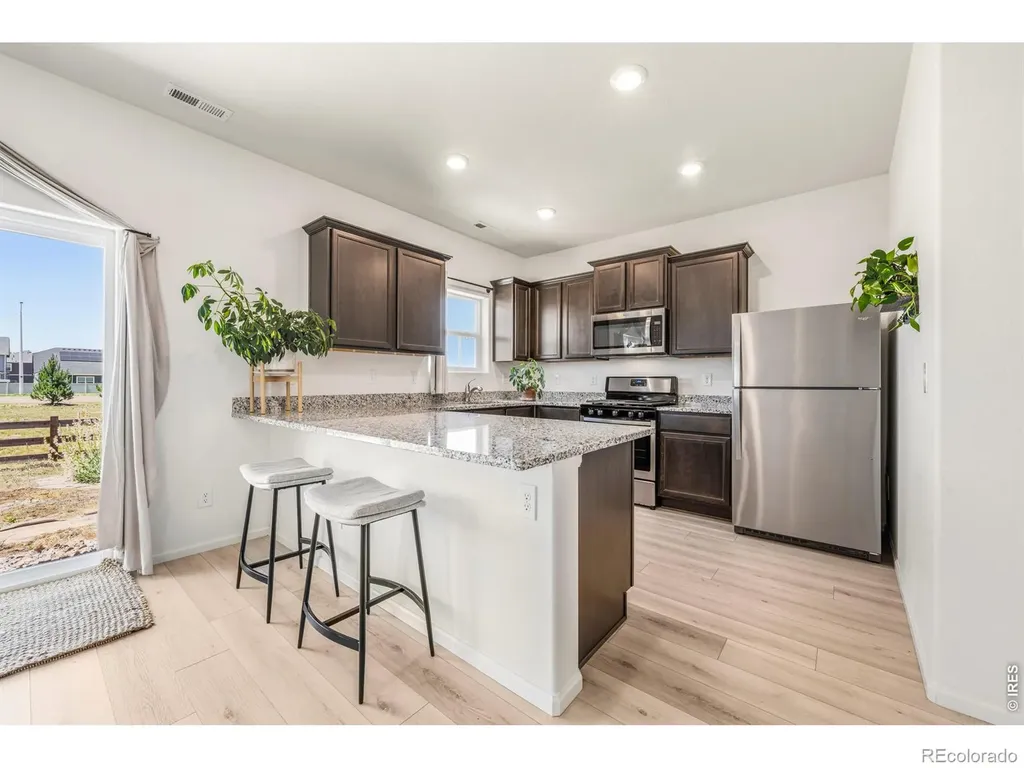 7243 Aspen Brook Avenue Frederick CO 80530