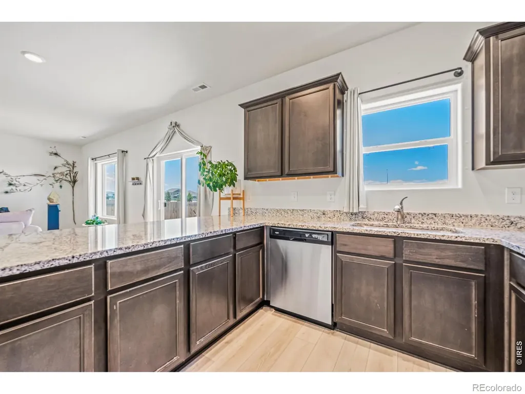 7243 Aspen Brook Avenue Frederick CO 80530