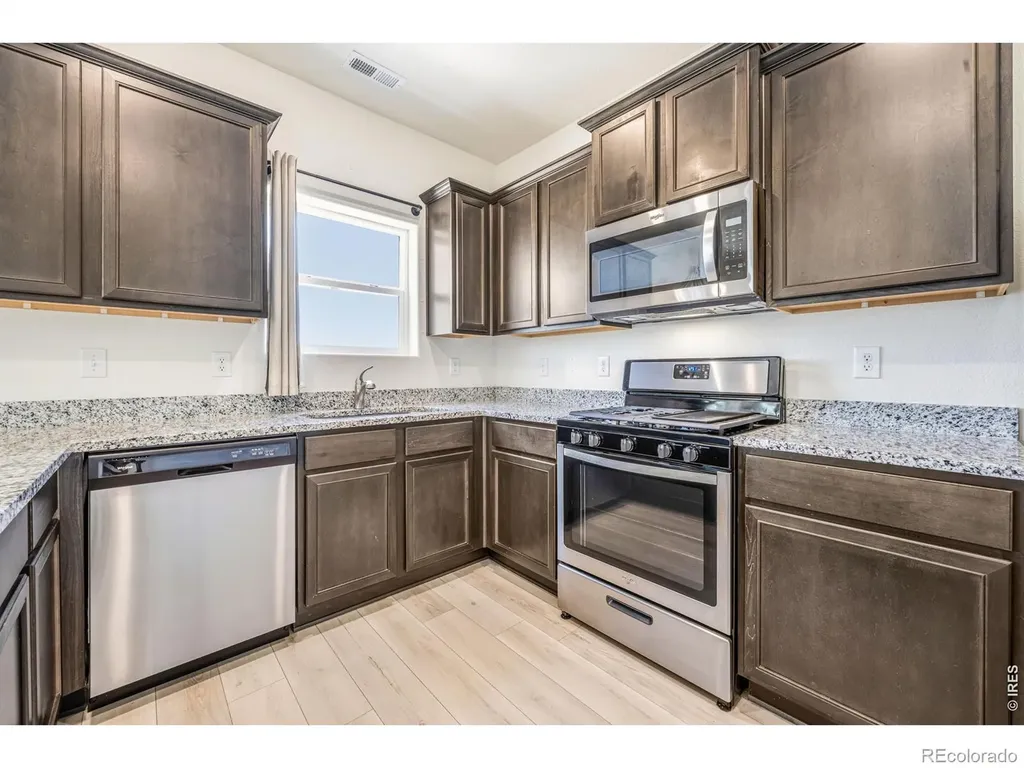 7243 Aspen Brook Avenue Frederick CO 80530