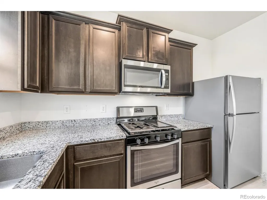 7243 Aspen Brook Avenue Frederick CO 80530