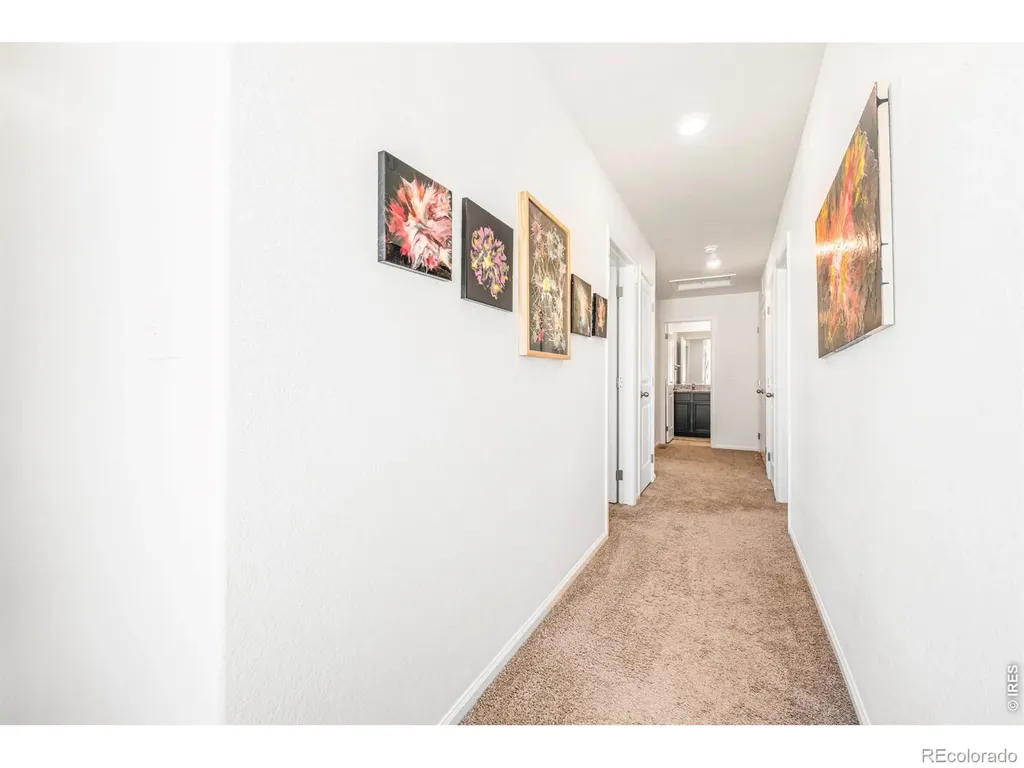 7243 Aspen Brook Avenue Frederick CO 80530