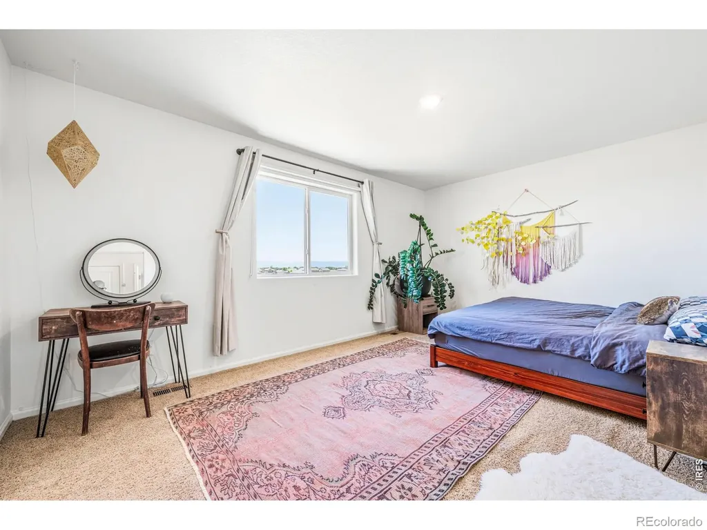 7243 Aspen Brook Avenue Frederick CO 80530