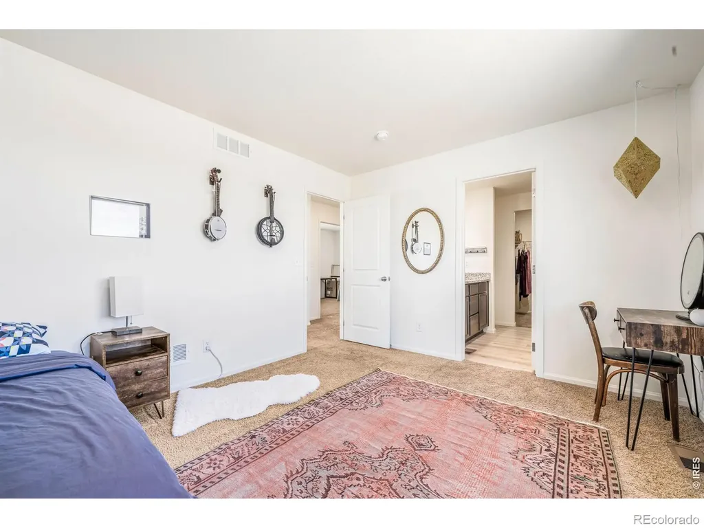 7243 Aspen Brook Avenue Frederick CO 80530