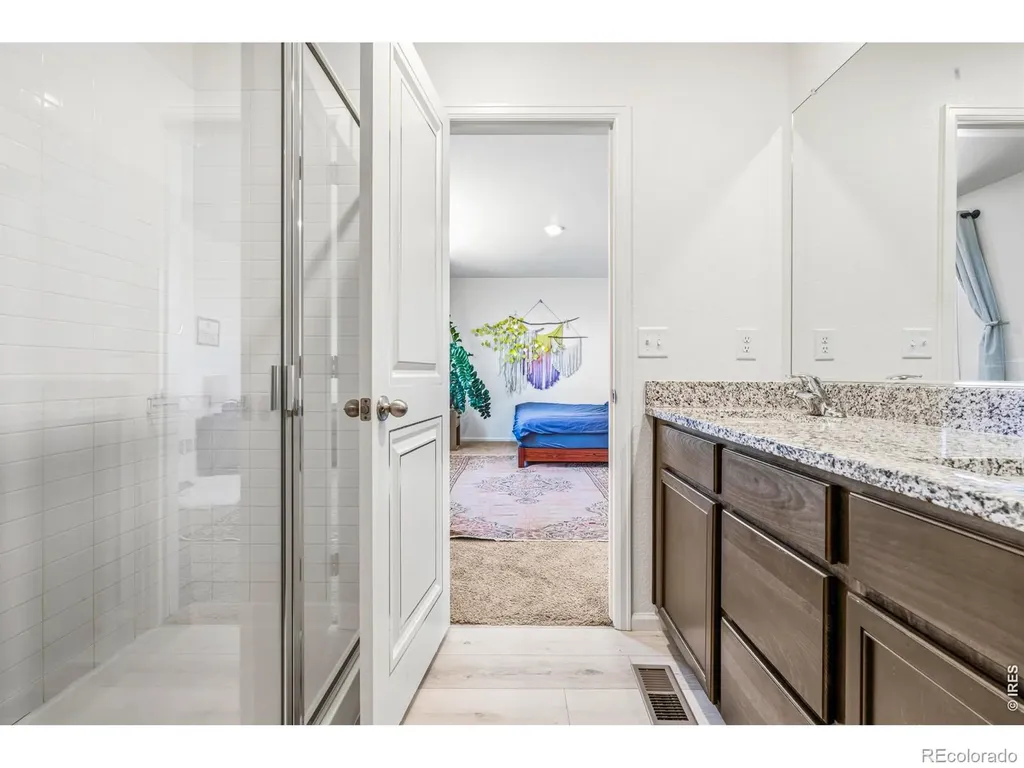 7243 Aspen Brook Avenue Frederick CO 80530