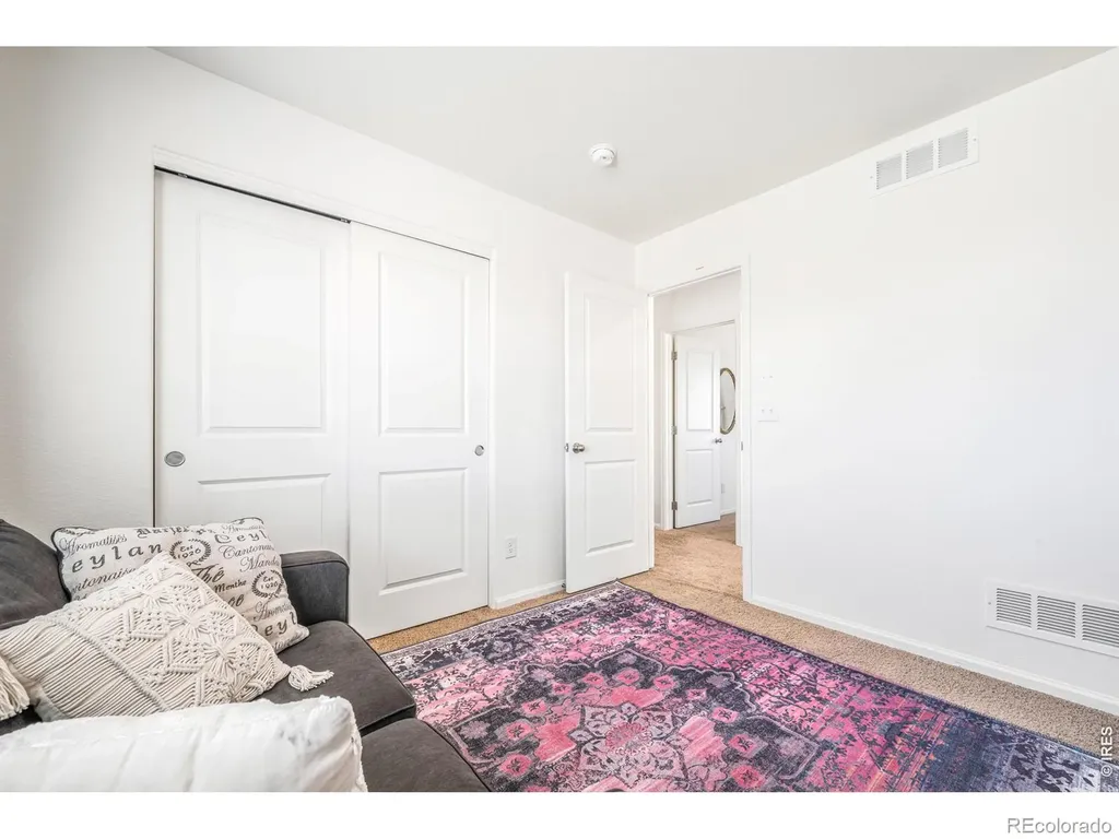 7243 Aspen Brook Avenue Frederick CO 80530