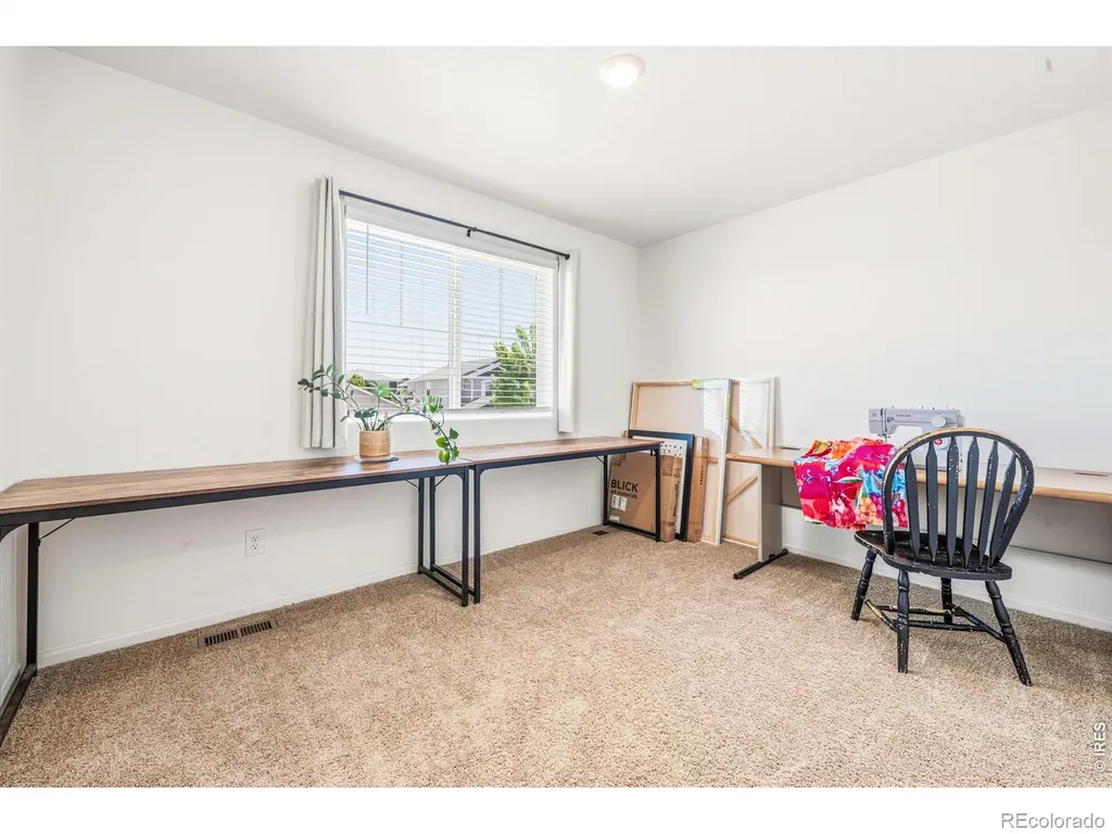 7243 Aspen Brook Avenue Frederick CO 80530