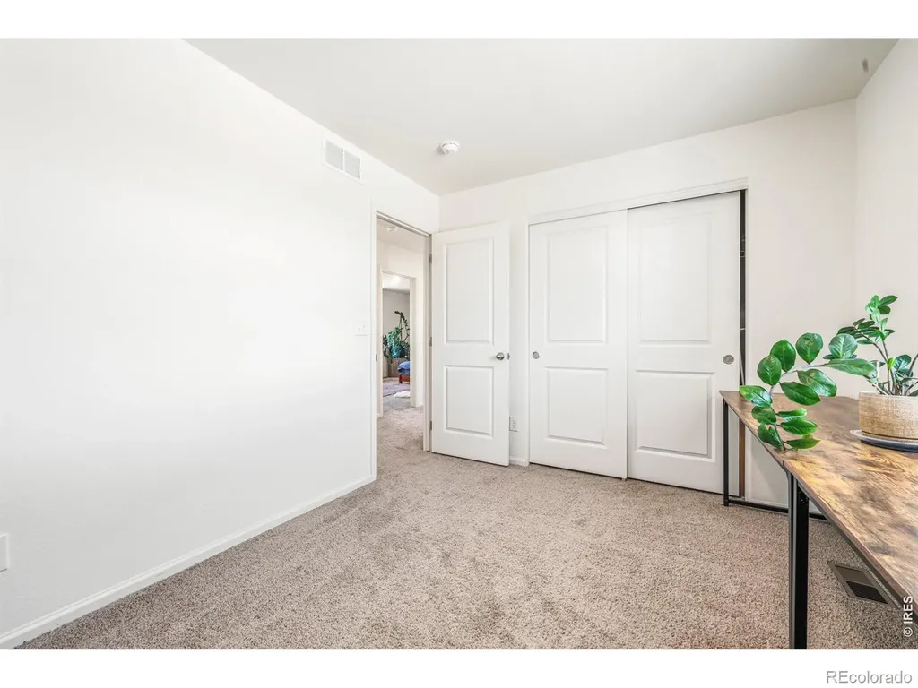 7243 Aspen Brook Avenue Frederick CO 80530