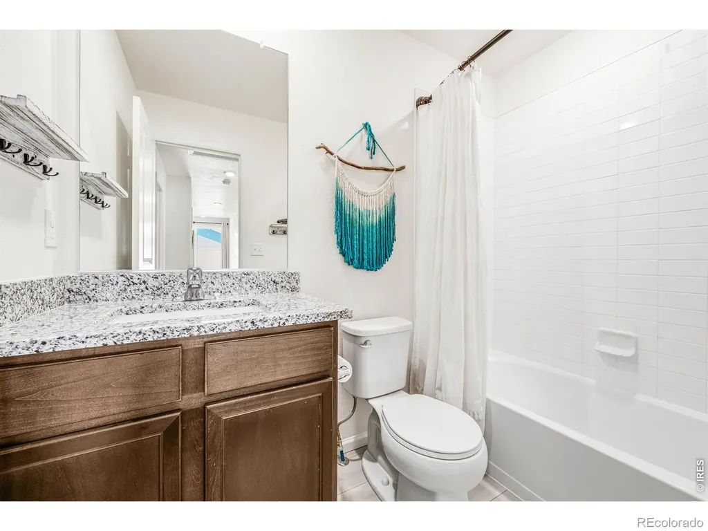 7243 Aspen Brook Avenue Frederick CO 80530