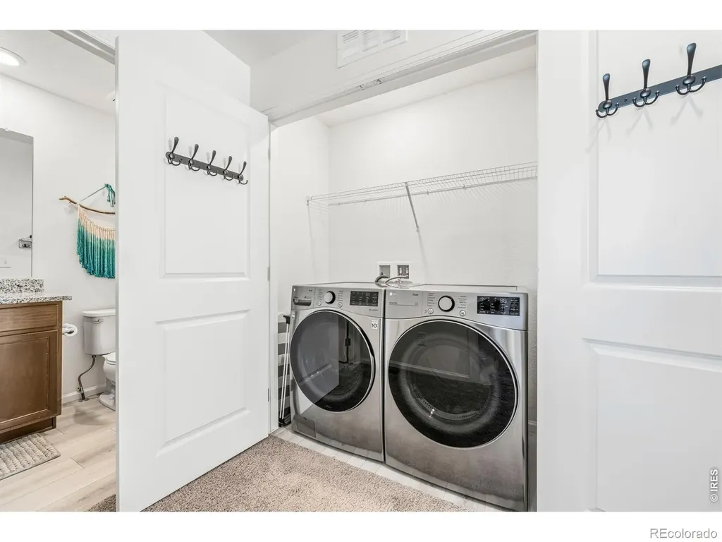 7243 Aspen Brook Avenue Frederick CO 80530