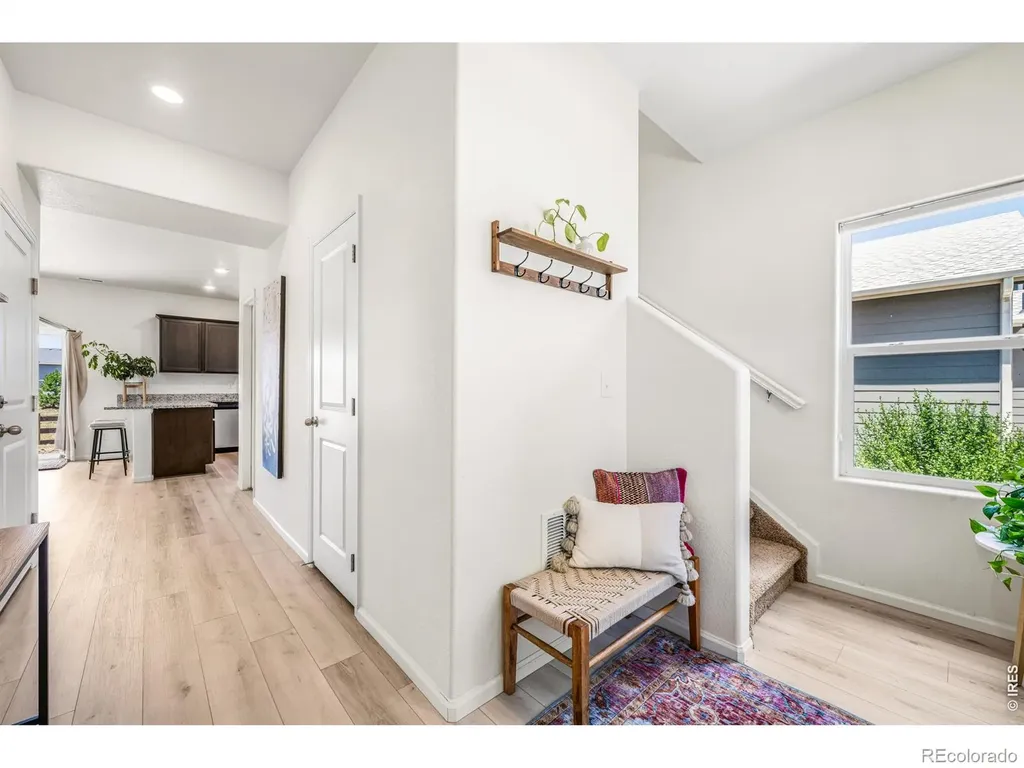 7243 Aspen Brook Avenue Frederick CO 80530