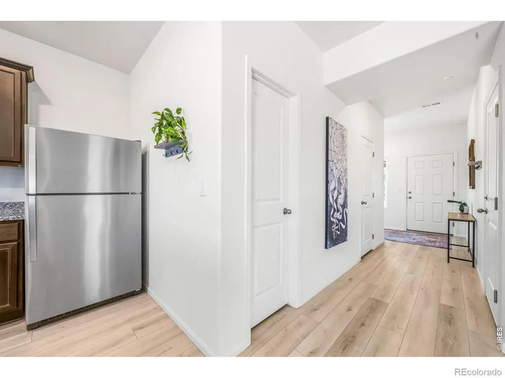 7243 Aspen Brook Avenue Frederick CO 80530
