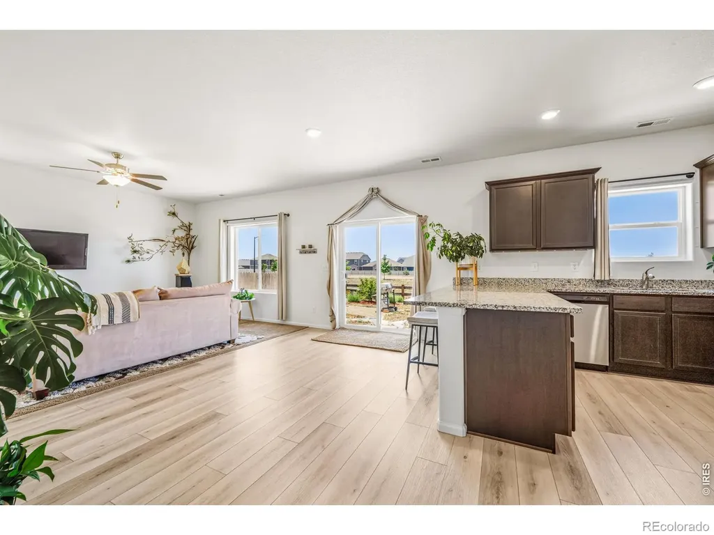 7243 Aspen Brook Avenue Frederick CO 80530