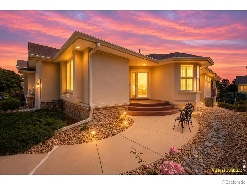 216 57th Avenue Greeley CO 80634