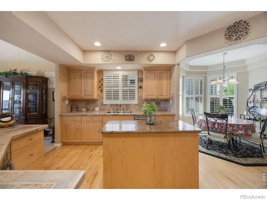 216 57th Avenue Greeley CO 80634