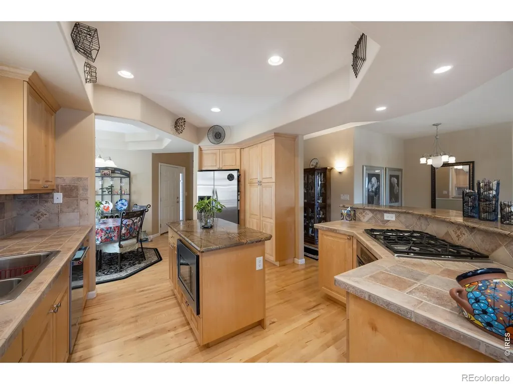 216 57th Avenue Greeley CO 80634