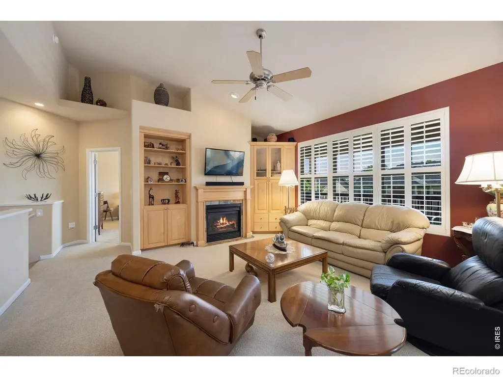 216 57th Avenue Greeley CO 80634