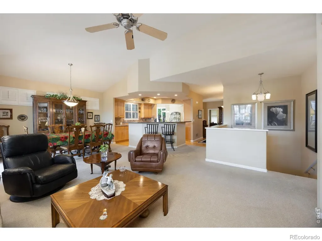 216 57th Avenue Greeley CO 80634