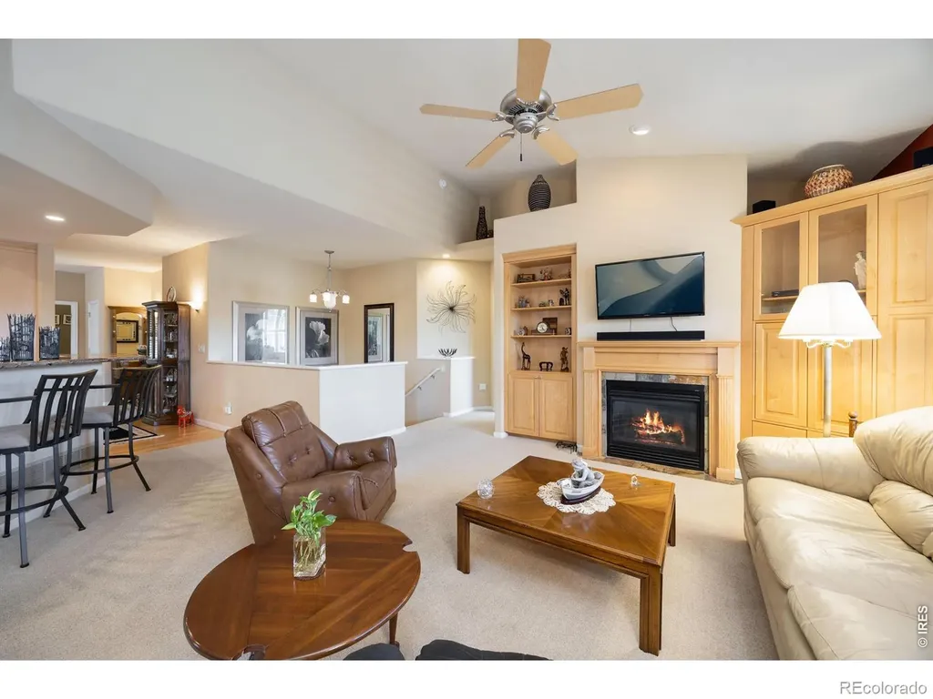 216 57th Avenue Greeley CO 80634
