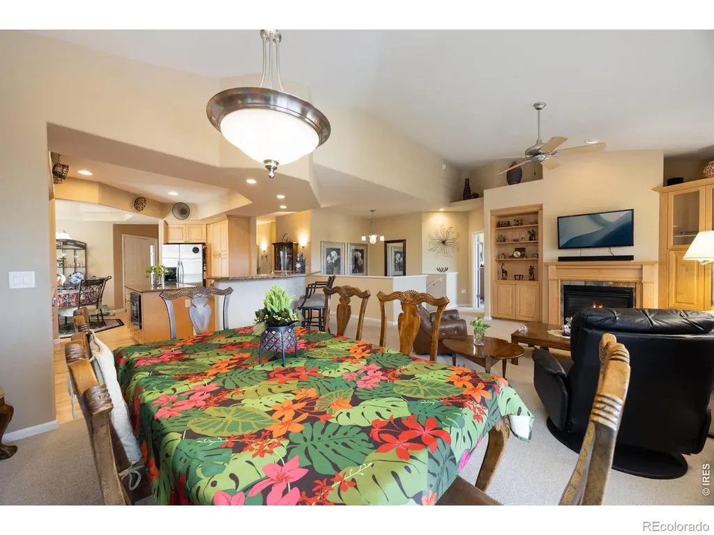 216 57th Avenue Greeley CO 80634