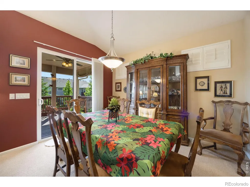 216 57th Avenue Greeley CO 80634