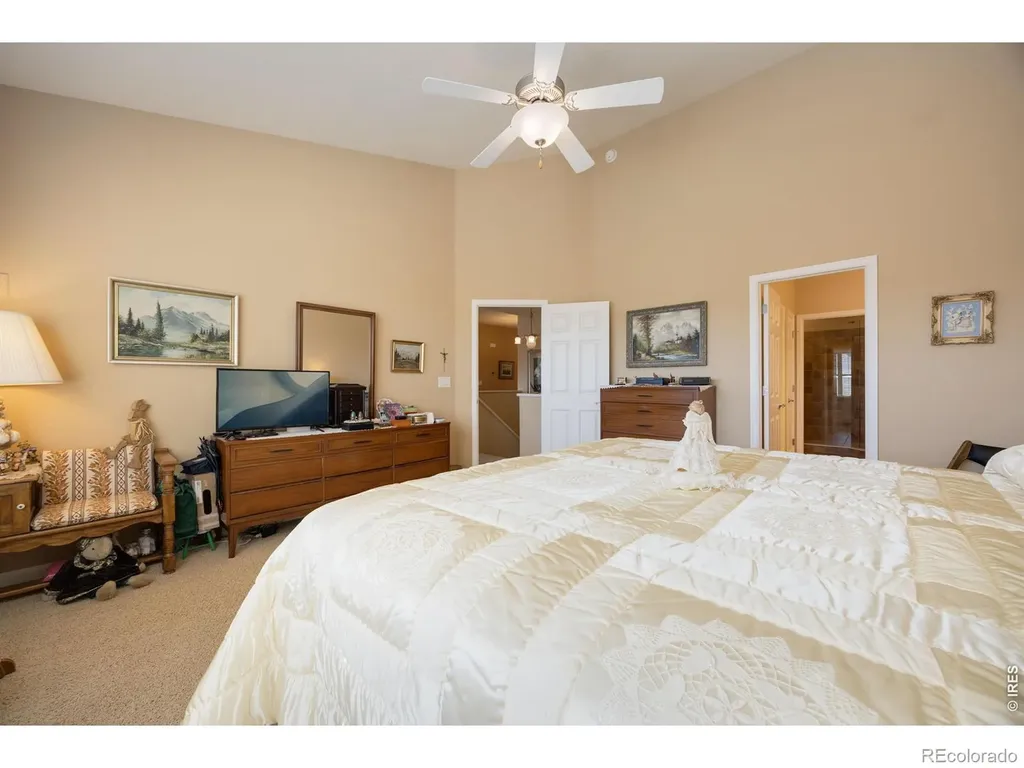 216 57th Avenue Greeley CO 80634