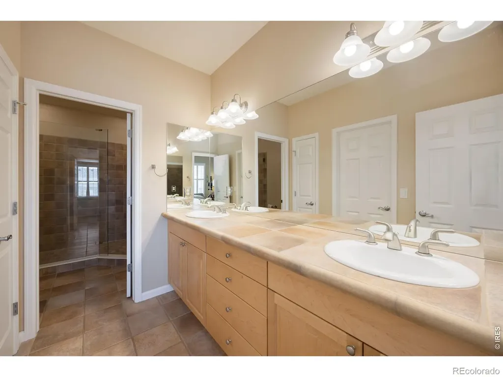216 57th Avenue Greeley CO 80634