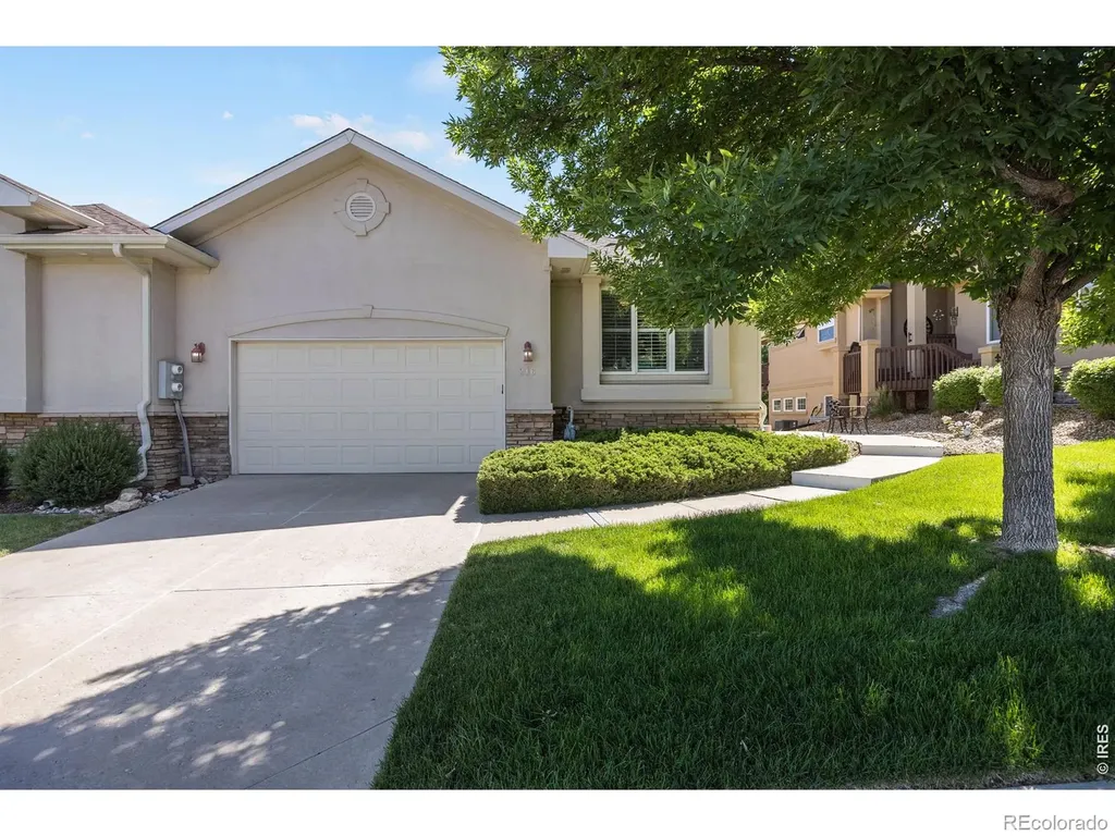 216 57th Avenue Greeley CO 80634