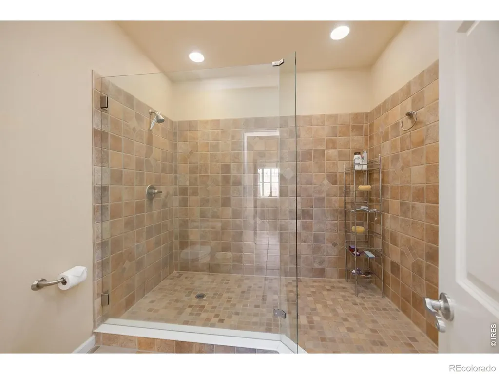 216 57th Avenue Greeley CO 80634