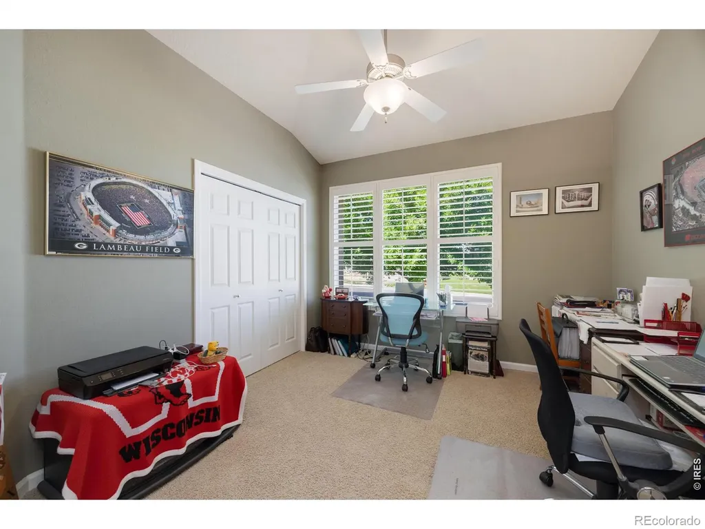 216 57th Avenue Greeley CO 80634
