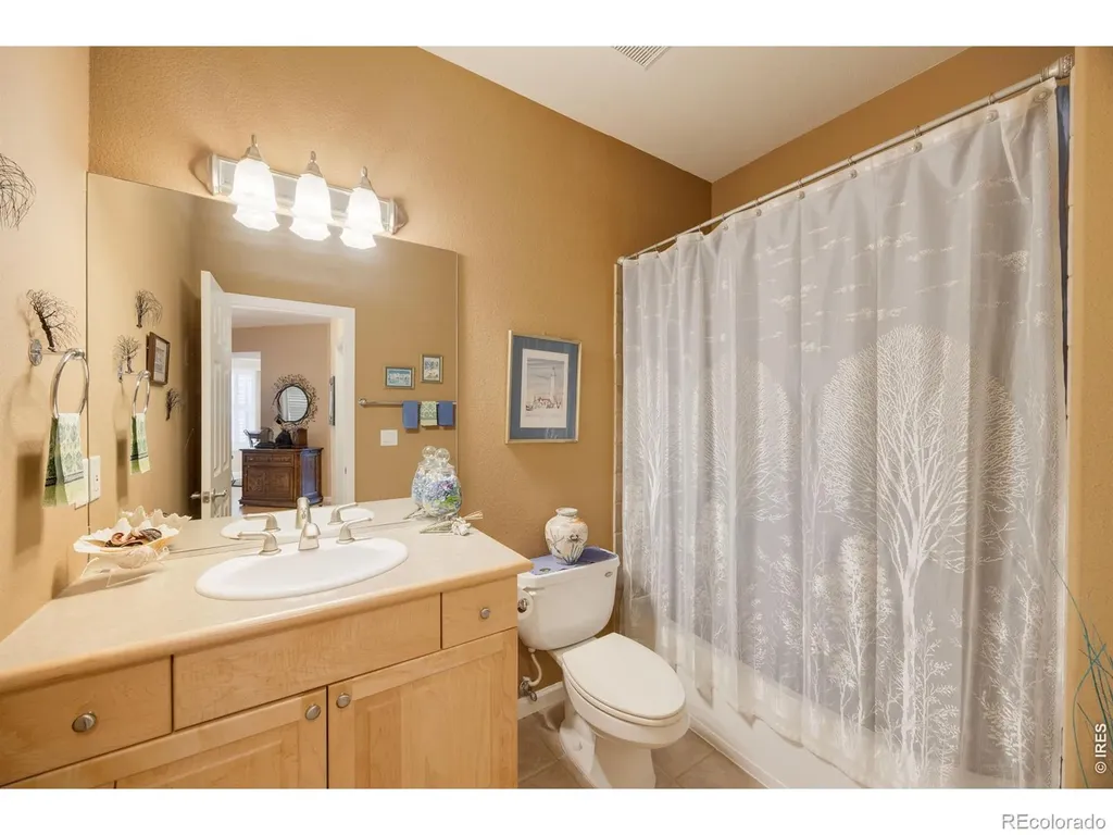 216 57th Avenue Greeley CO 80634