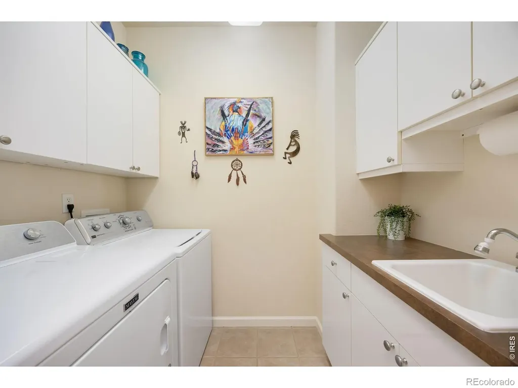 216 57th Avenue Greeley CO 80634