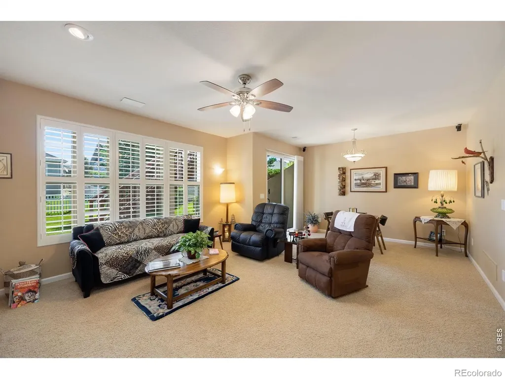 216 57th Avenue Greeley CO 80634