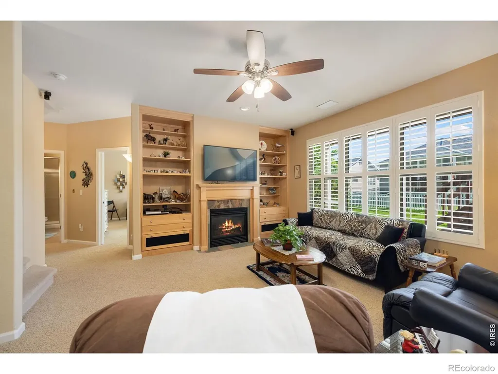 216 57th Avenue Greeley CO 80634