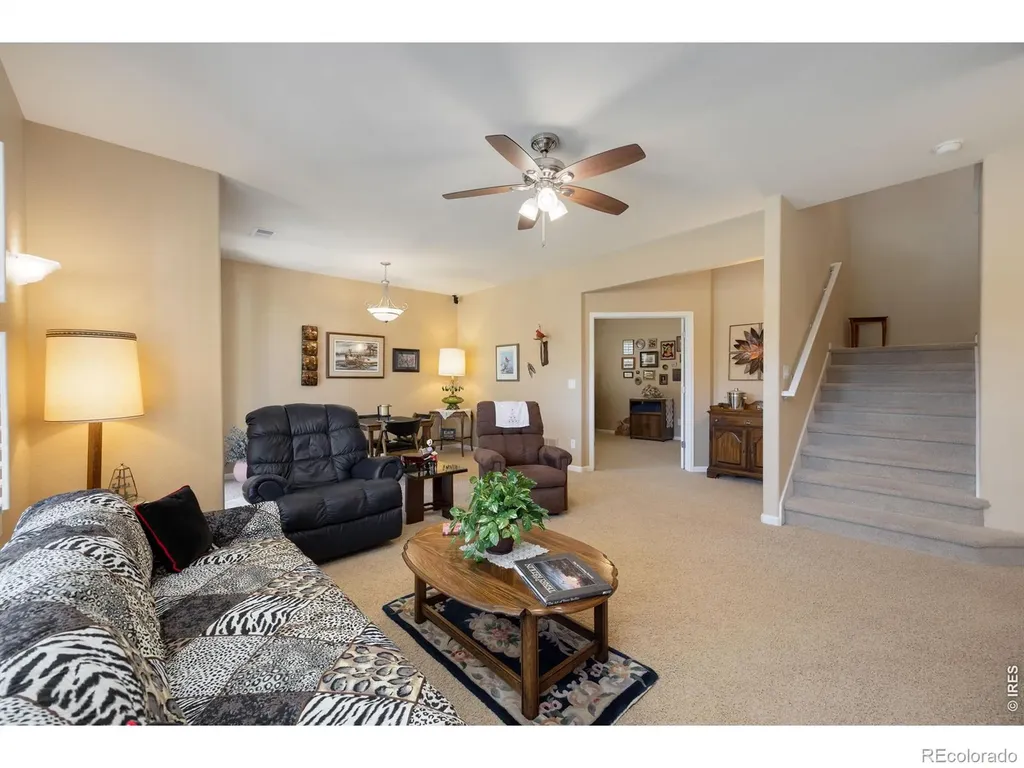 216 57th Avenue Greeley CO 80634